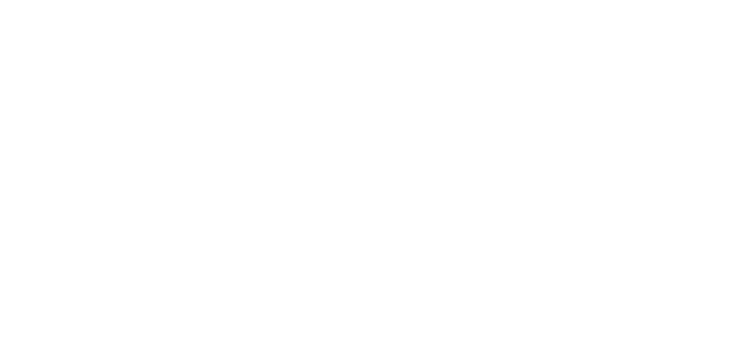 AlgoGenius Capital Logo